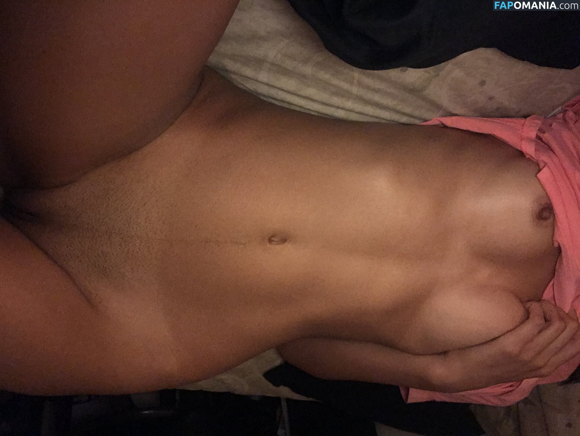 Bianca Mead Çıplak Sızdırılmış Fotoğraf #18