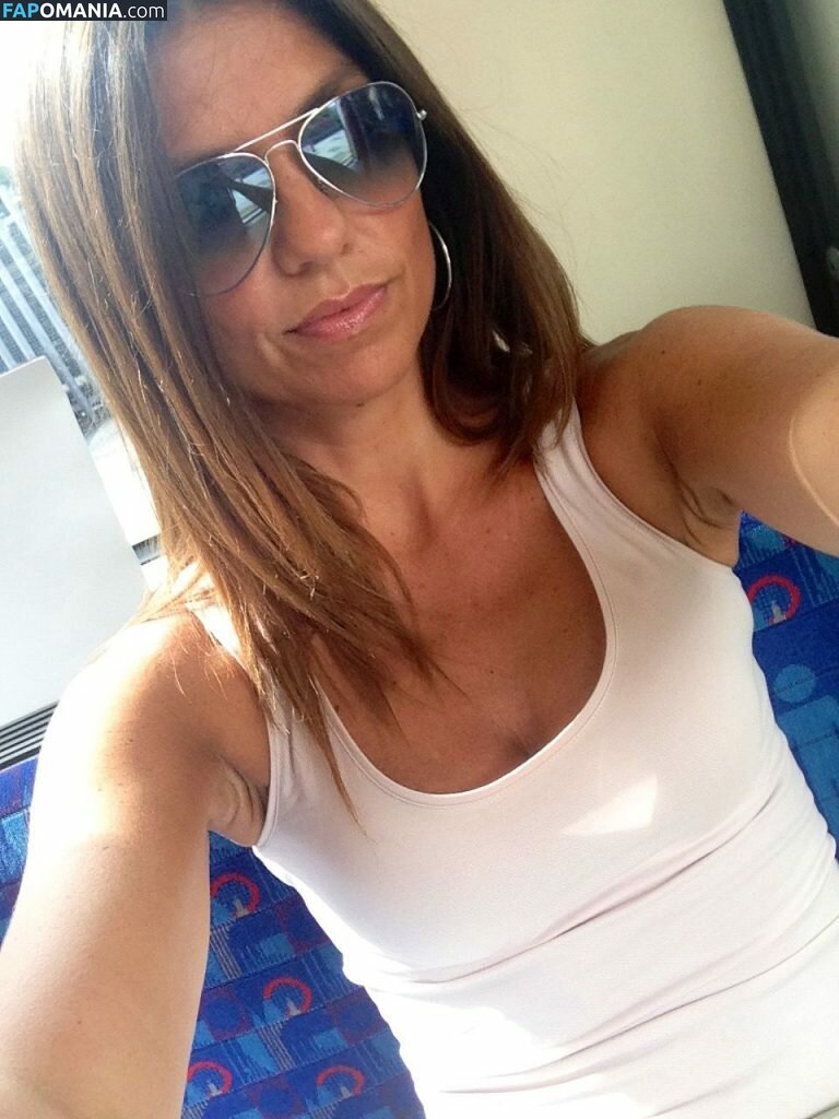 Bianca Westwood Çıplak Sızdırılmış Fotoğraf #25