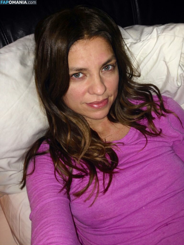 Bianca Westwood Çıplak Sızdırılmış Fotoğraf #30