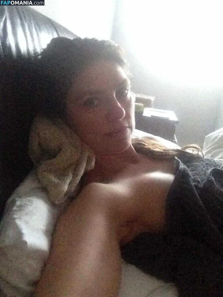 Bianca Westwood Çıplak Sızdırılmış Fotoğraf #31