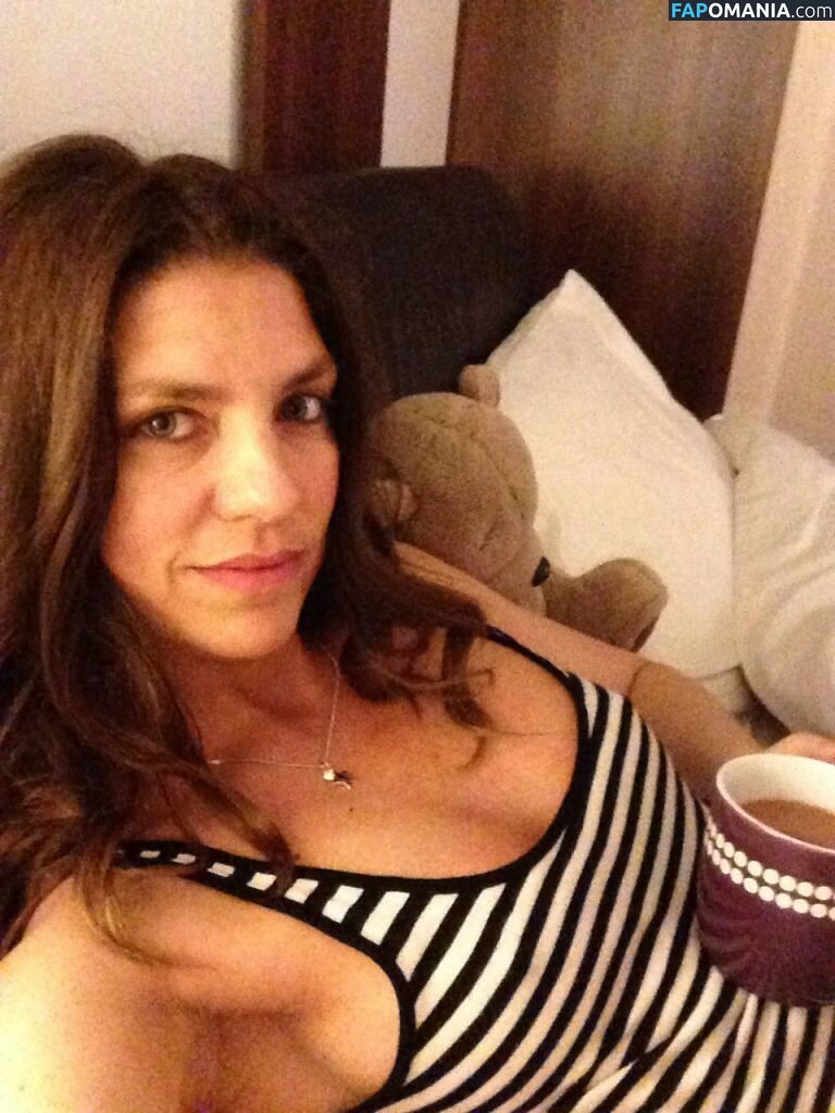 Bianca Westwood Çıplak Sızdırılmış Fotoğraf #33