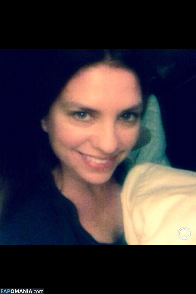 Bianca Westwood Çıplak Sızdırılmış Fotoğraf #45