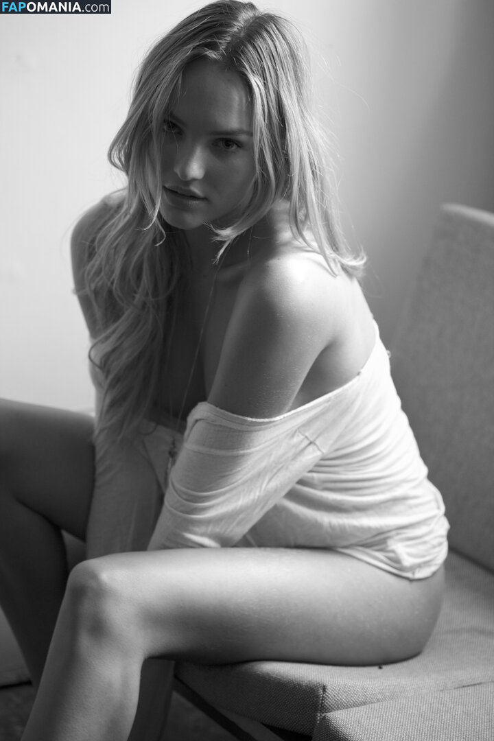 Candice Swanepoel Çıplak Sızdırılmış Fotoğraf #1273