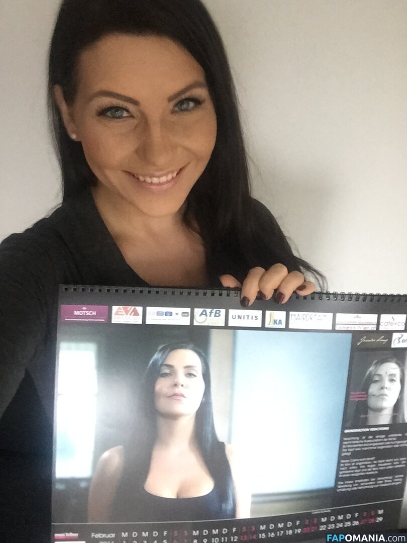 Carina Schwarz Çıplak Sızdırılmış Fotoğraf #134