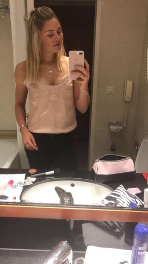Carina Witthoeft