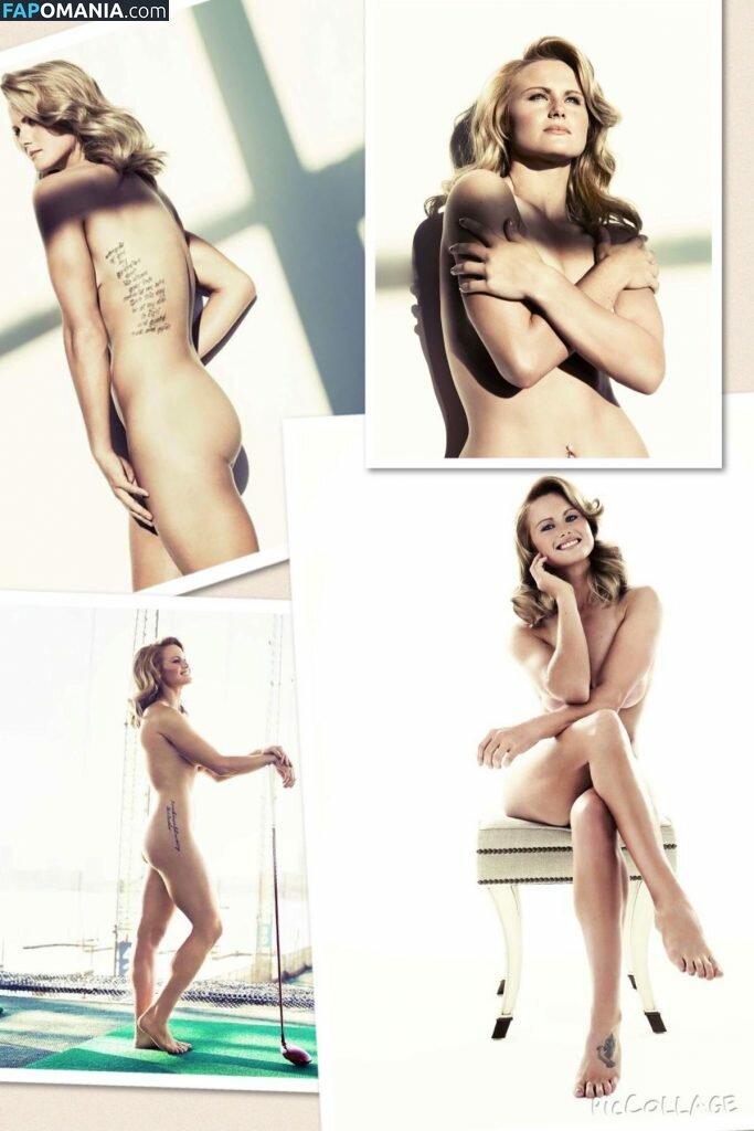 Carly Booth Çıplak Sızdırılmış Fotoğraf #1