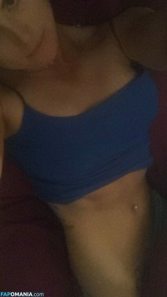 Carly Booth Çıplak Sızdırılmış Fotoğraf #5