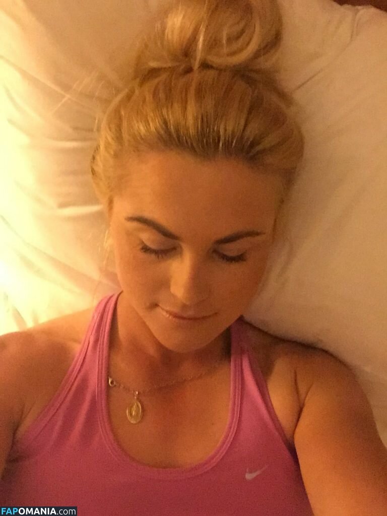 Carly Booth Çıplak Sızdırılmış Fotoğraf #56