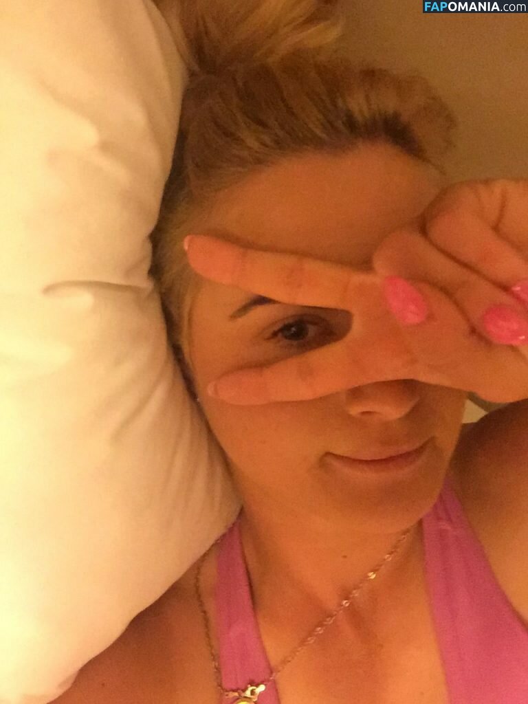 Carly Booth Çıplak Sızdırılmış Fotoğraf #61