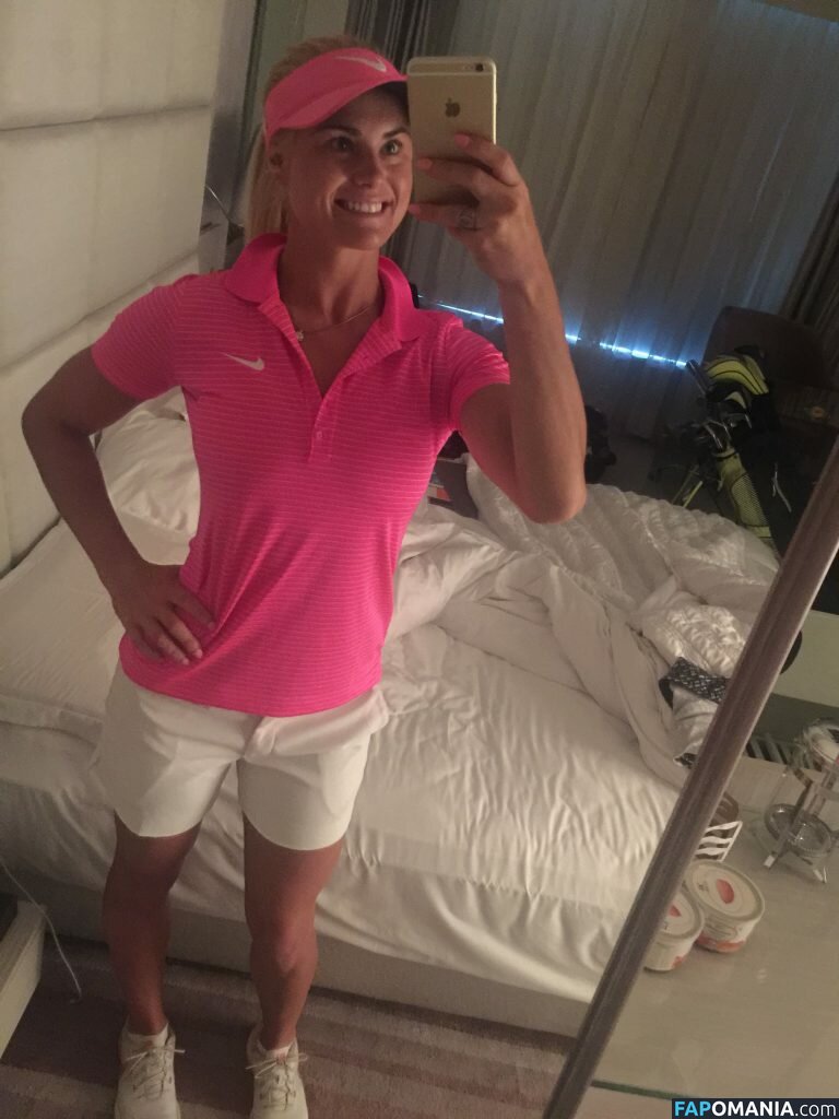 Carly Booth Çıplak Sızdırılmış Fotoğraf #81