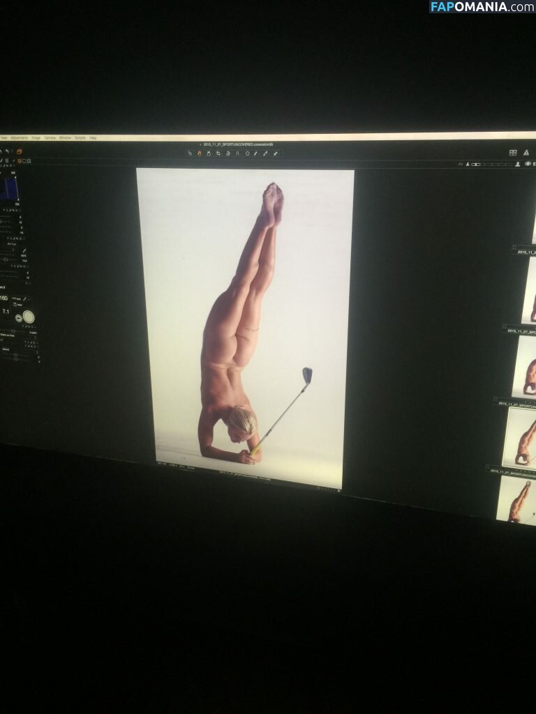 Carly Booth Çıplak Sızdırılmış Fotoğraf #93