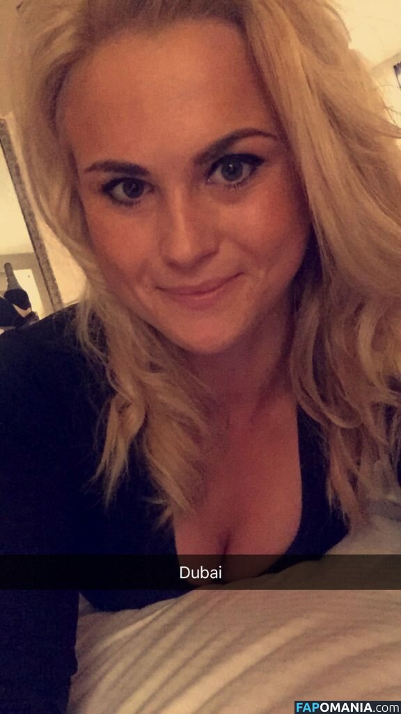 Carly Booth Çıplak Sızdırılmış Fotoğraf #96