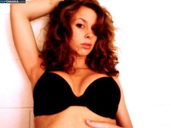 Carly Simmons Çıplak Sızdırılmış Fotoğraf #60