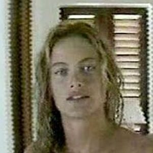 Carolyn Murphy