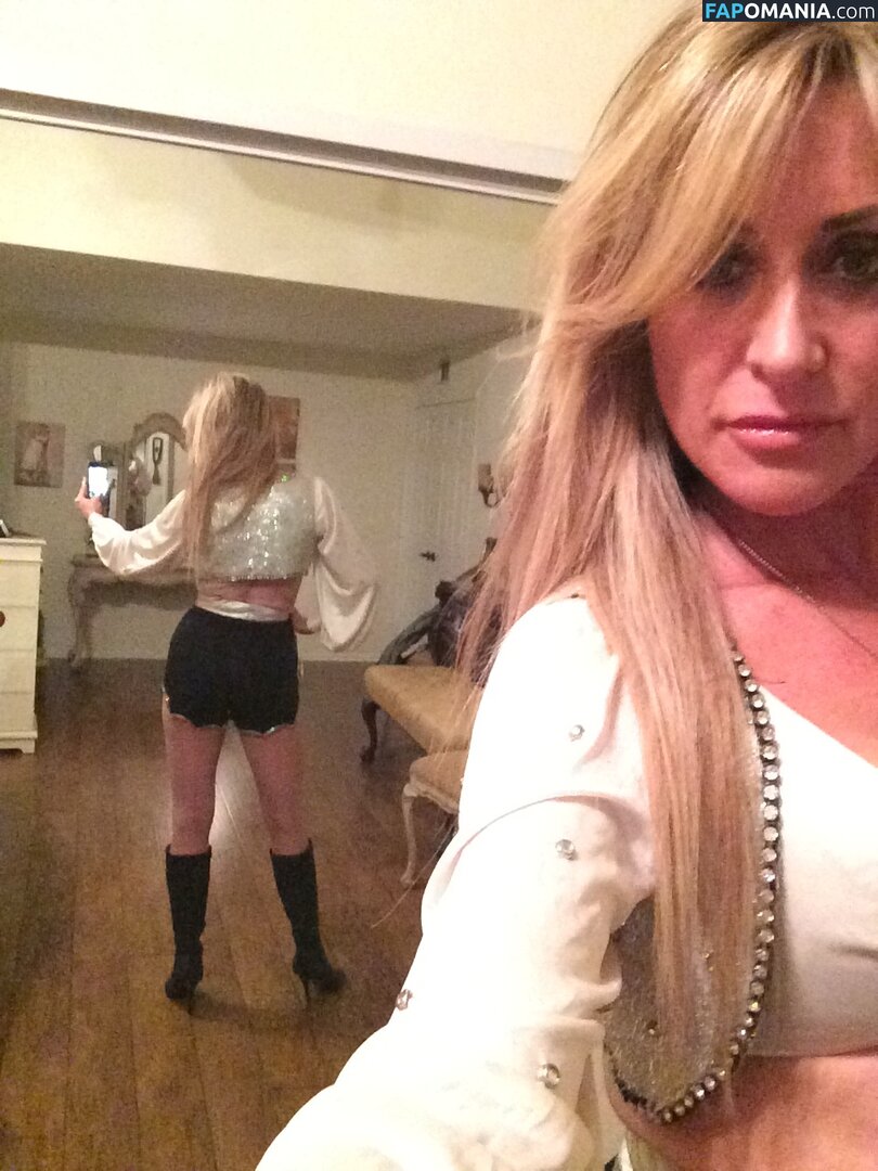 Carrie Michalka Çıplak Sızdırılmış Fotoğraf #122
