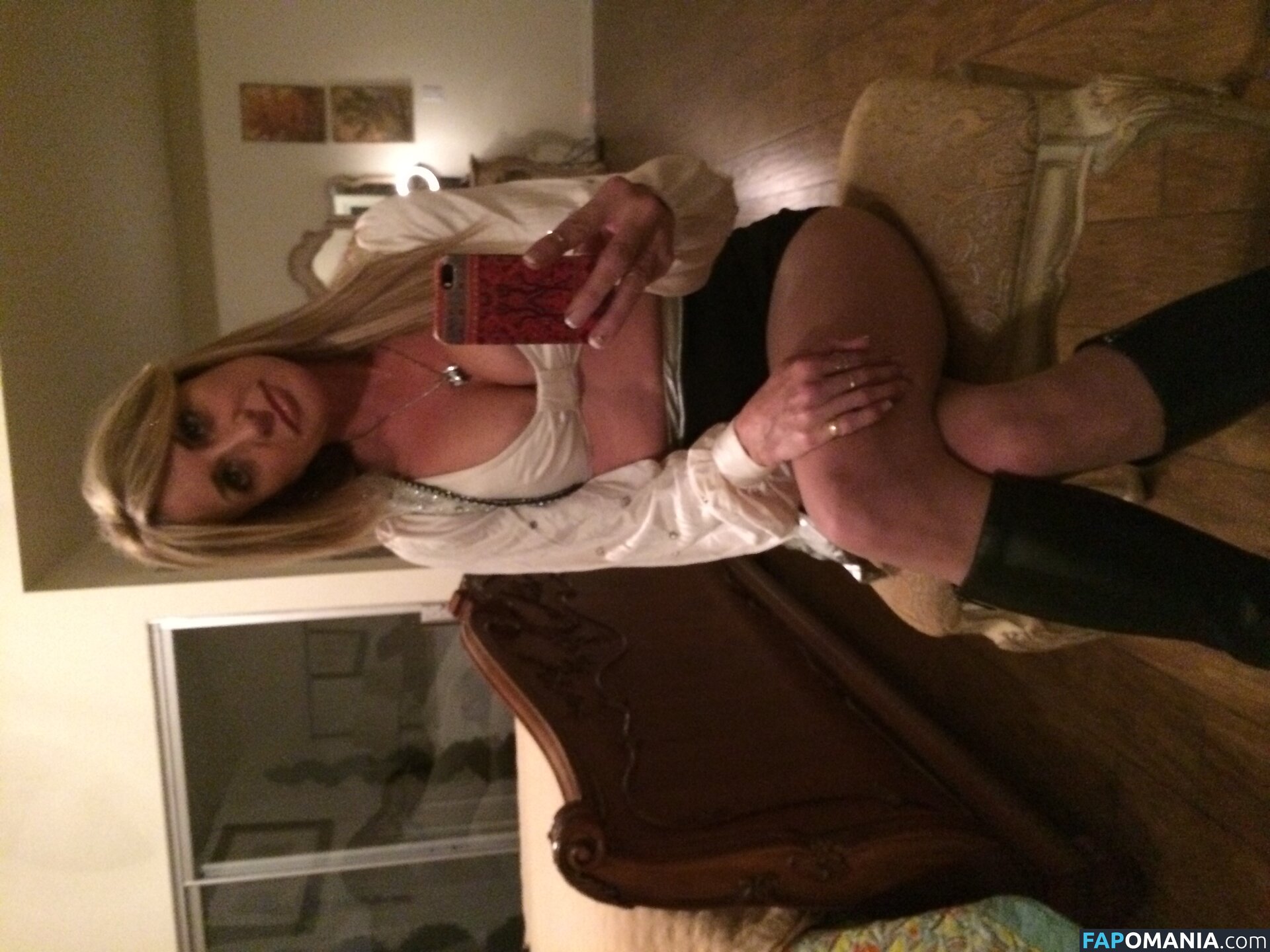 Carrie Michalka Çıplak Sızdırılmış Fotoğraf #250
