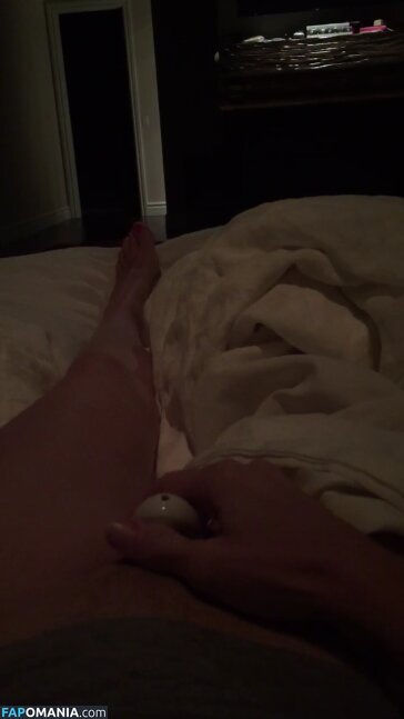 Catherine Bell Çıplak Sızdırılmış Fotoğraf #7