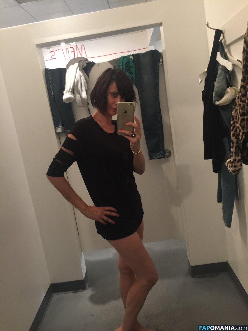 Catherine Bell Çıplak Sızdırılmış Fotoğraf #14
