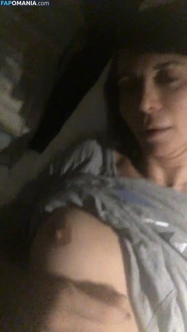 Catherine Bell Çıplak Sızdırılmış Fotoğraf #23