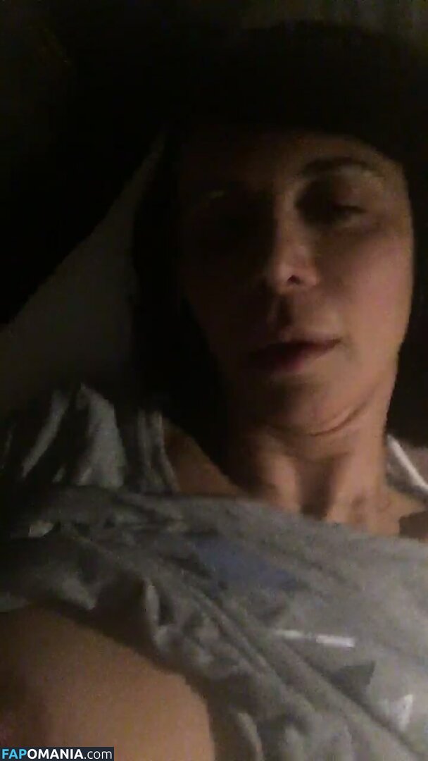 Catherine Bell Çıplak Sızdırılmış Fotoğraf #24