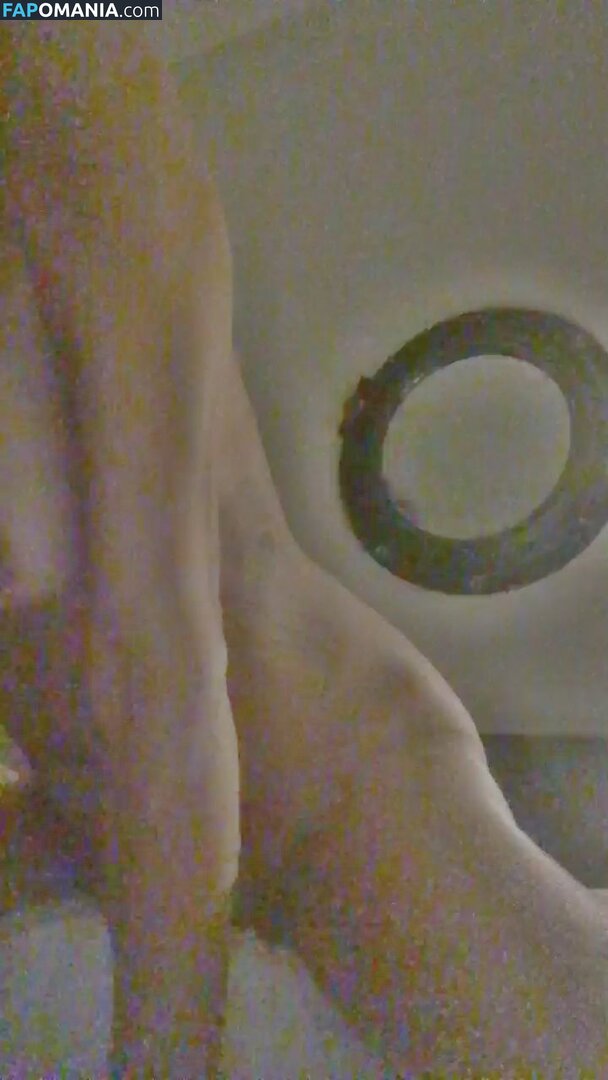 Catherine Bell Çıplak Sızdırılmış Fotoğraf #38