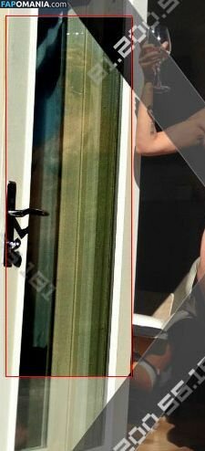 Catherine Bell Çıplak Sızdırılmış Fotoğraf #45