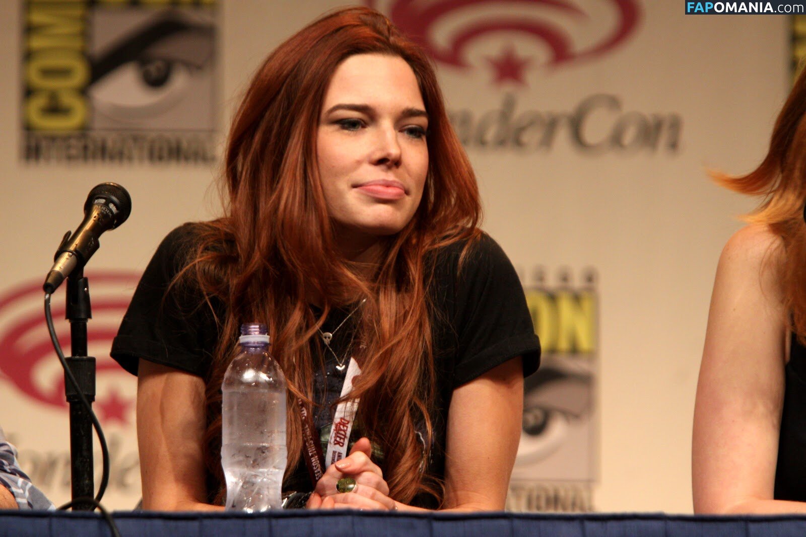 Chloe Dykstra Çıplak Sızdırılmış Fotoğraf #38