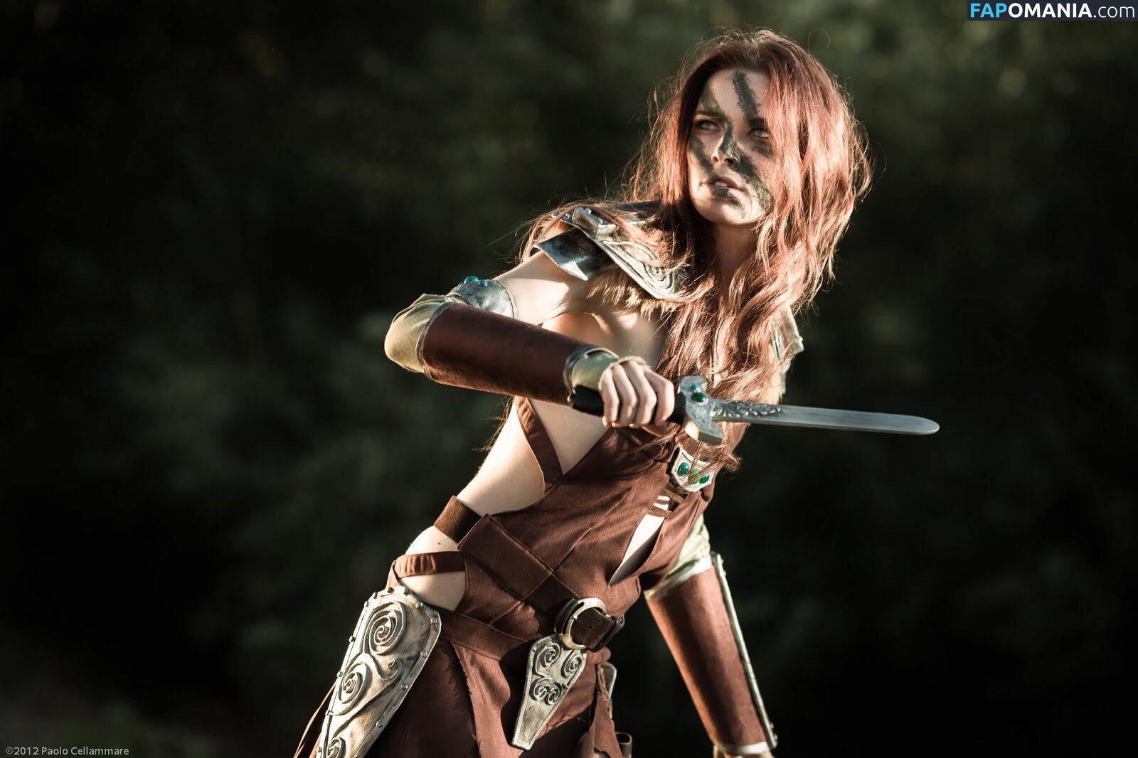 Chloe Dykstra Çıplak Sızdırılmış Fotoğraf #39