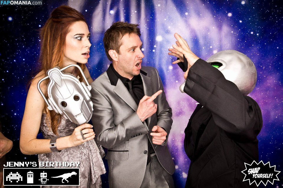 Chloe Dykstra Çıplak Sızdırılmış Fotoğraf #41