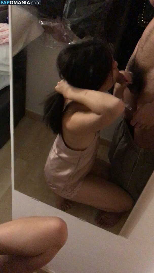 Christabel Chua Çıplak Sızdırılmış Fotoğraf #48