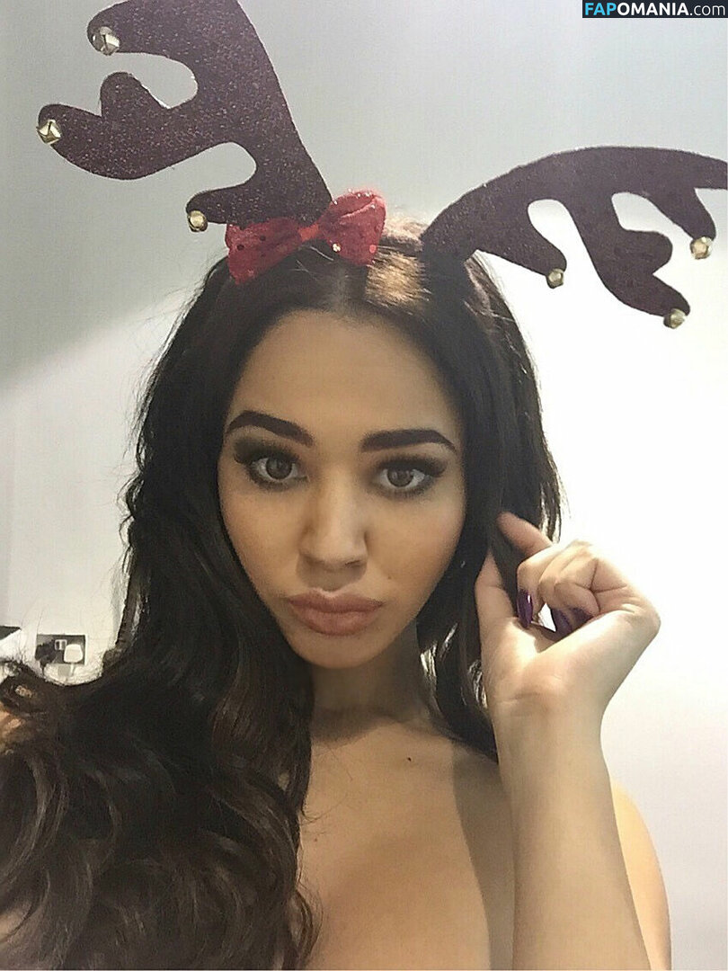 Courtnie Quinlan Çıplak Sızdırılmış Fotoğraf #24