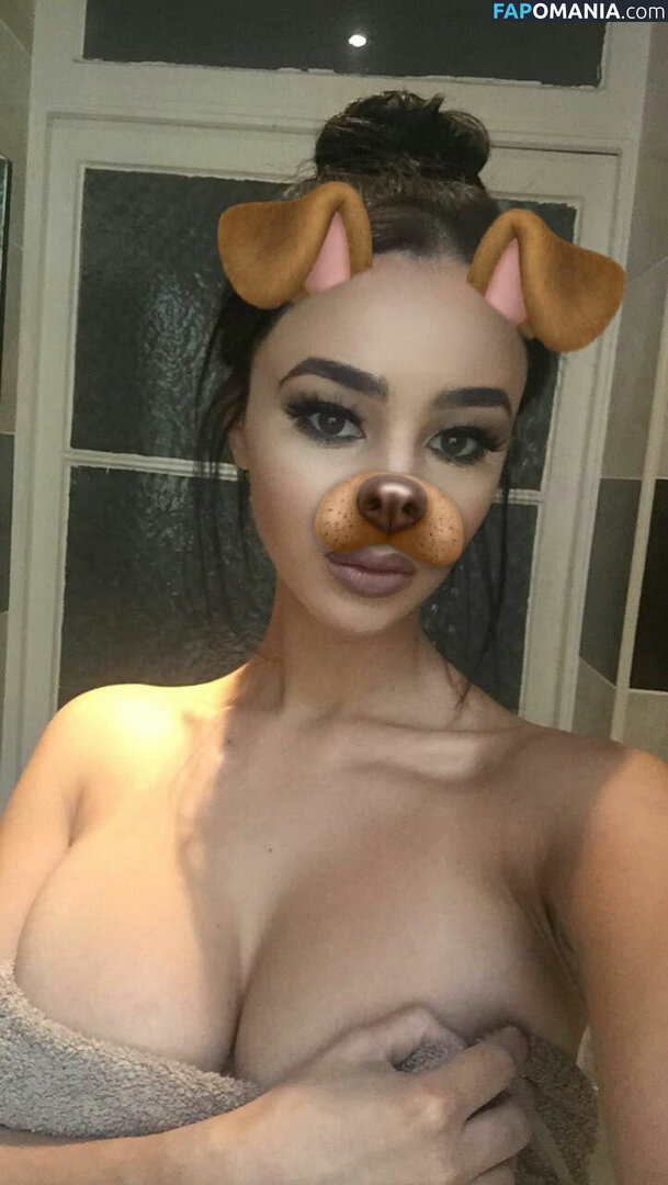 Courtnie Quinlan Çıplak Sızdırılmış Fotoğraf #60