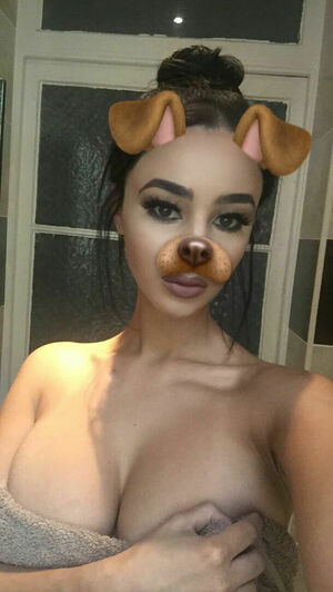 Courtnie Quinlan