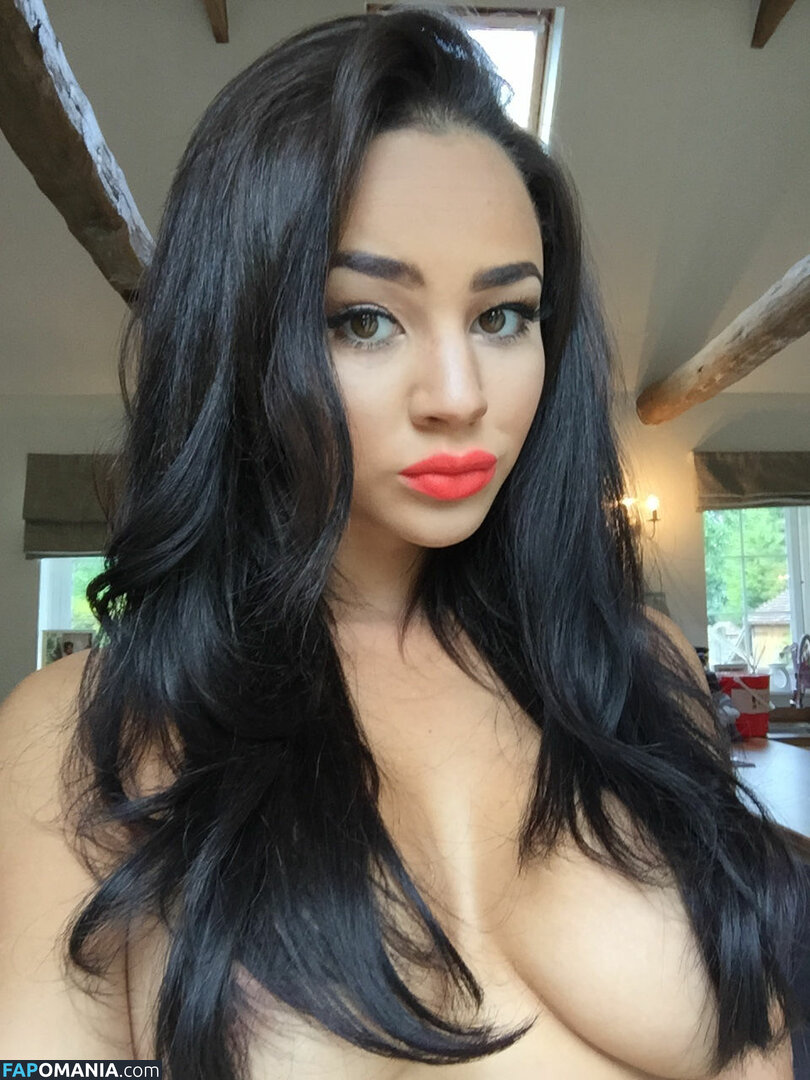 Courtnie Quinlan Çıplak Sızdırılmış Fotoğraf #138