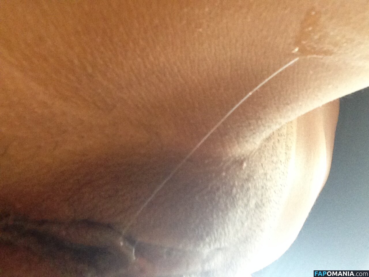 Crystal Westbrooks Çıplak Sızdırılmış Fotoğraf #36