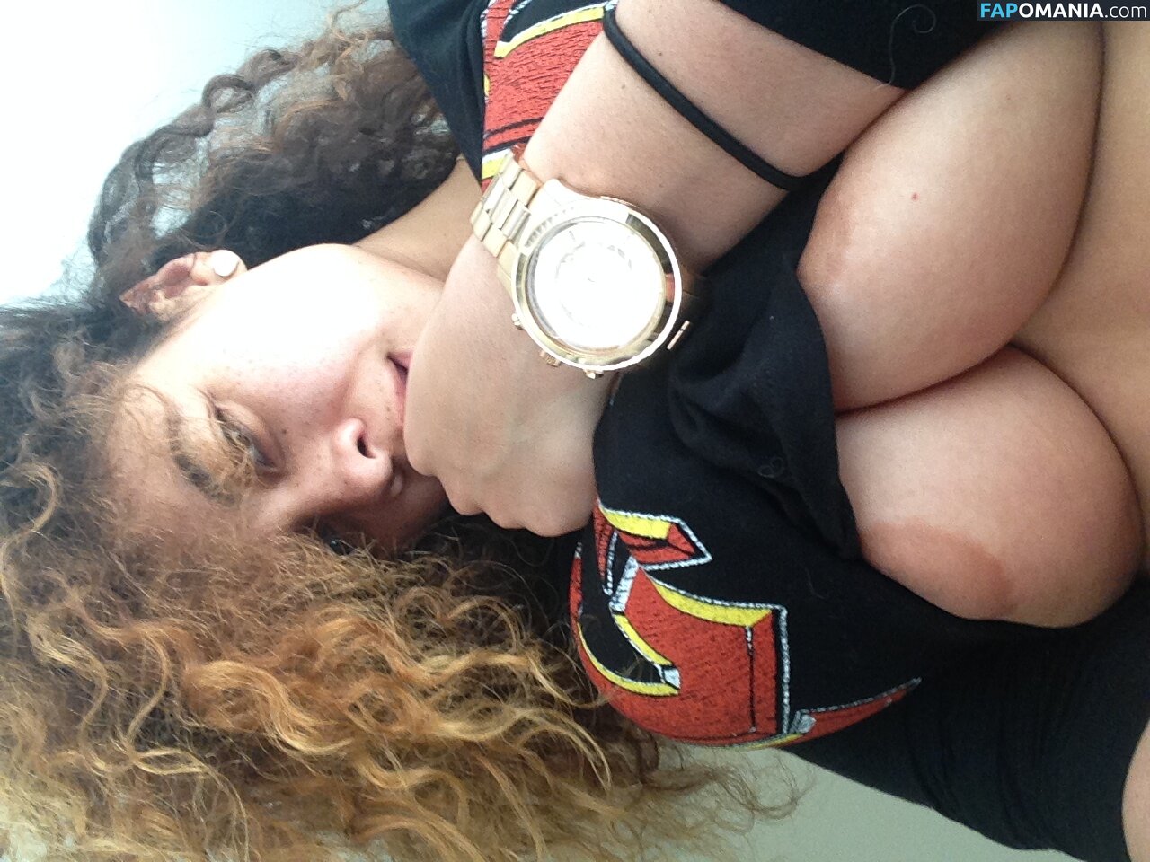 Crystal Westbrooks Çıplak Sızdırılmış Fotoğraf #68