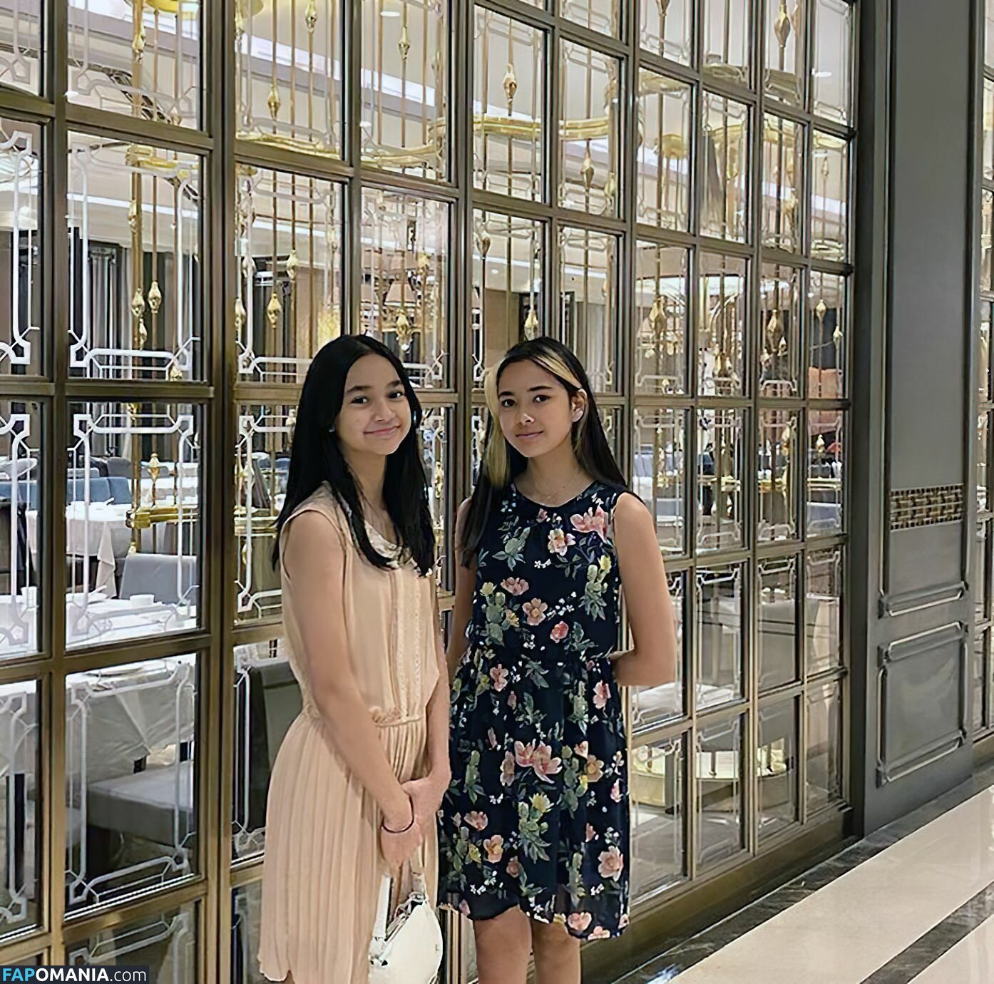 Cut Tari Çıplak Sızdırılmış Fotoğraf #71