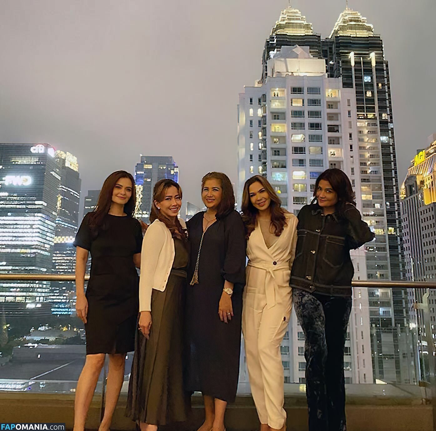 Cut Tari Çıplak Sızdırılmış Fotoğraf #73