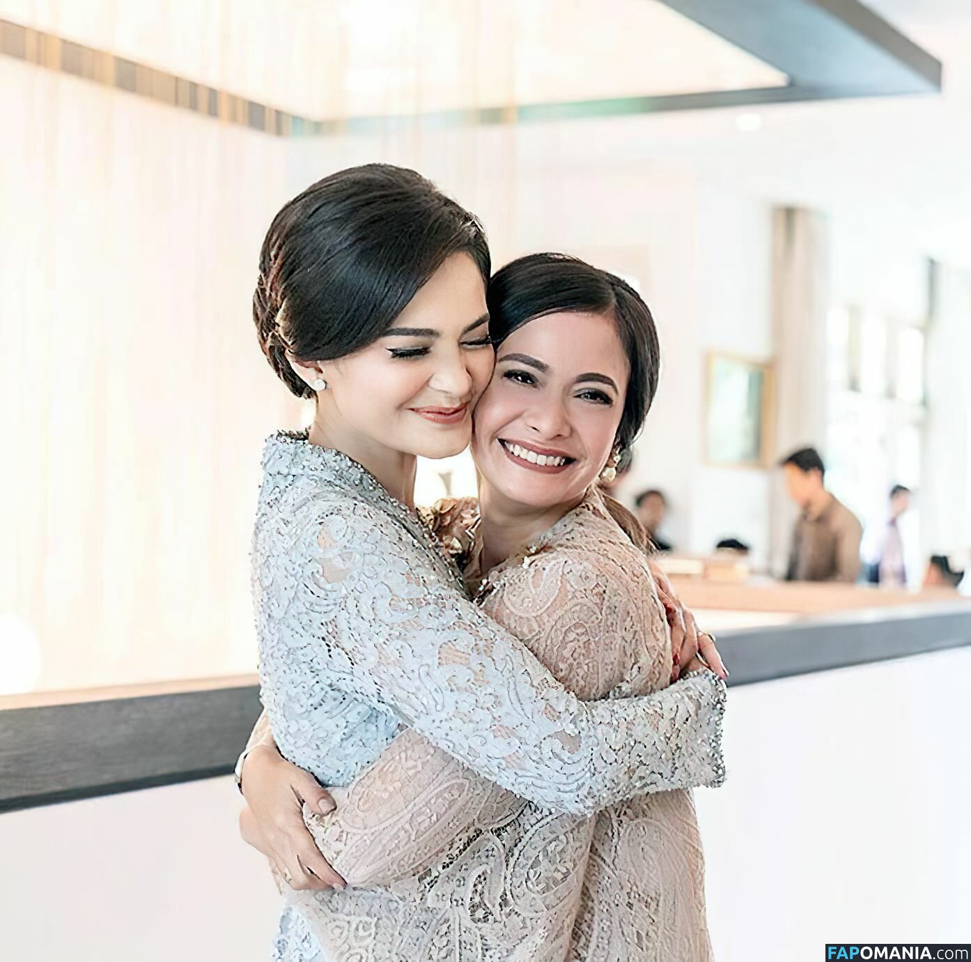 Cut Tari Çıplak Sızdırılmış Fotoğraf #82