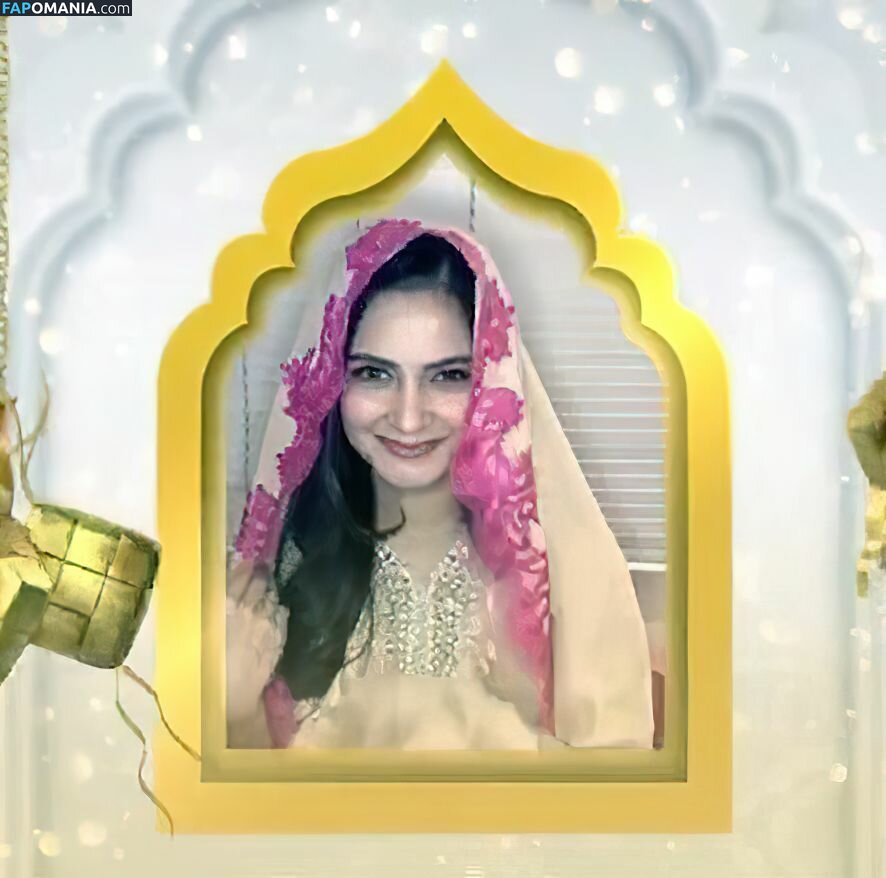 Cut Tari Çıplak Sızdırılmış Fotoğraf #83