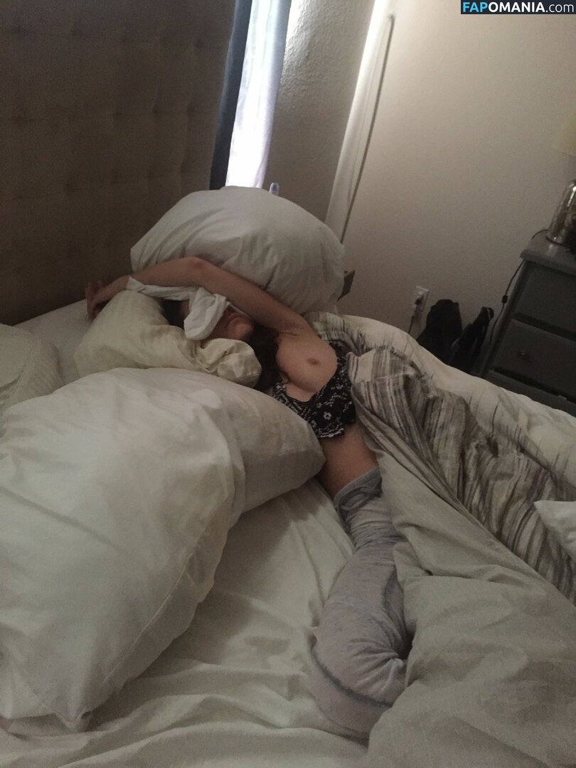 Dana Workman Çıplak Sızdırılmış Fotoğraf #2