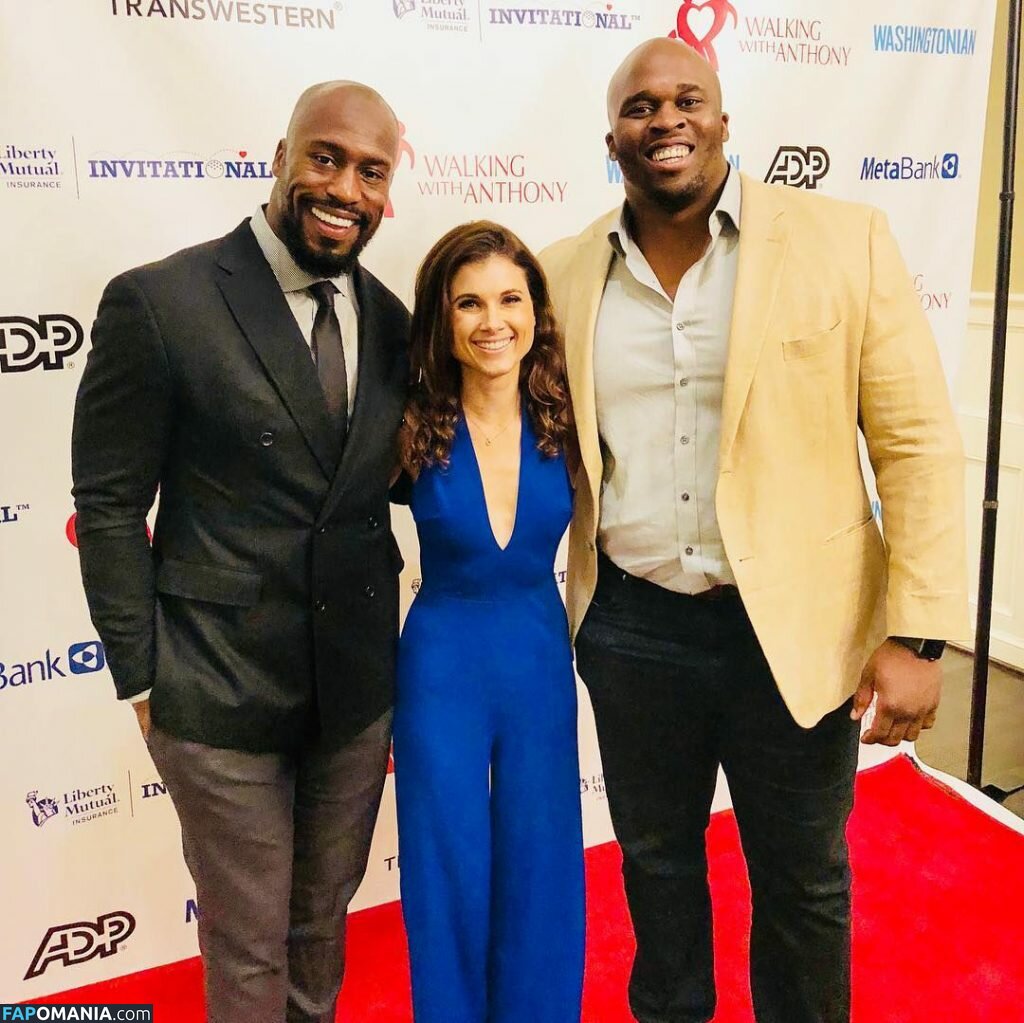 Dana Workman Çıplak Sızdırılmış Fotoğraf #14