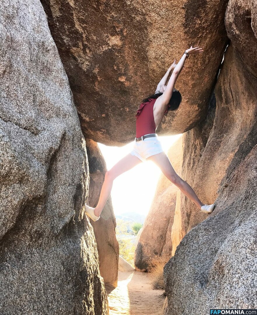 Dana Workman Çıplak Sızdırılmış Fotoğraf #17