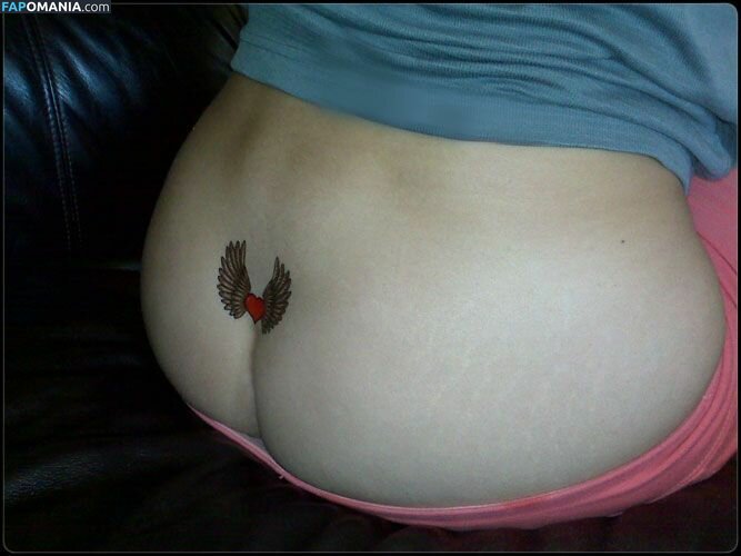 Daniela Lazar Çıplak Sızdırılmış Fotoğraf #6