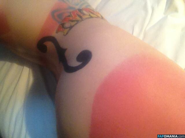 Danielle Colby Çıplak Sızdırılmış Fotoğraf #16