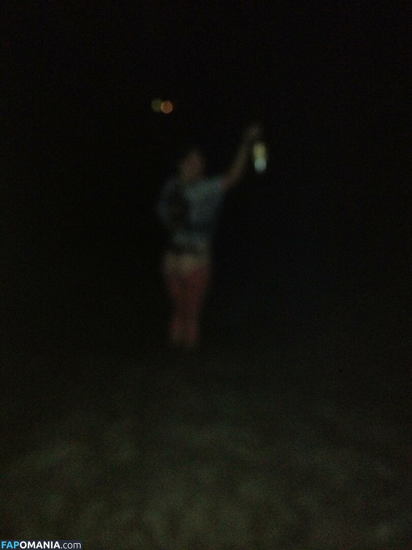 Danielle Colby Çıplak Sızdırılmış Fotoğraf #18