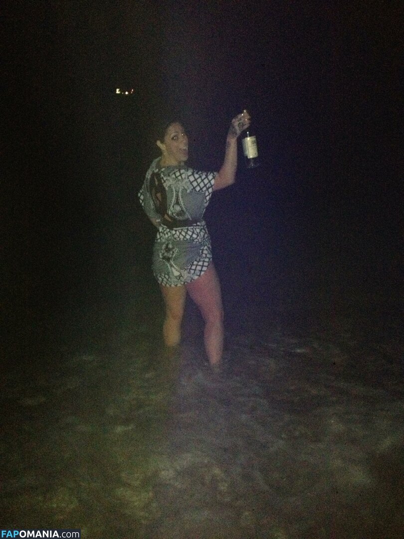 Danielle Colby Çıplak Sızdırılmış Fotoğraf #19