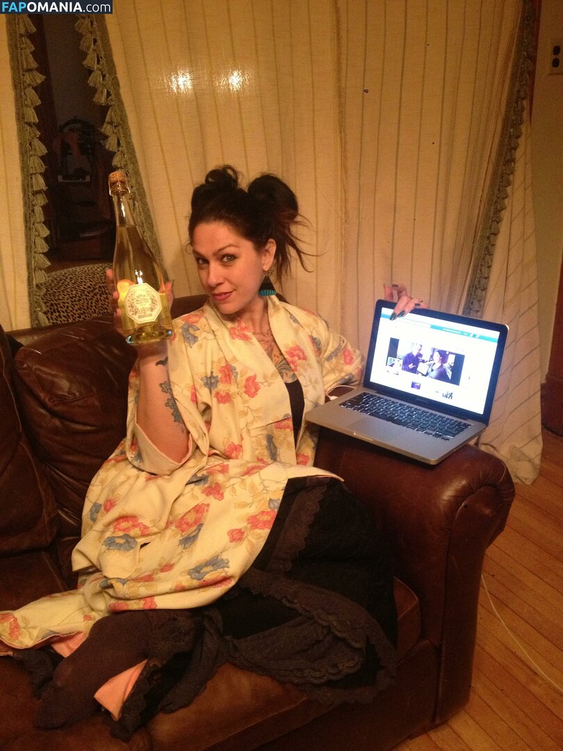 Danielle Colby Çıplak Sızdırılmış Fotoğraf #25