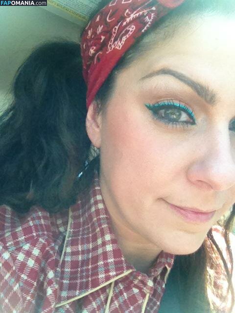 Danielle Colby Çıplak Sızdırılmış Fotoğraf #29