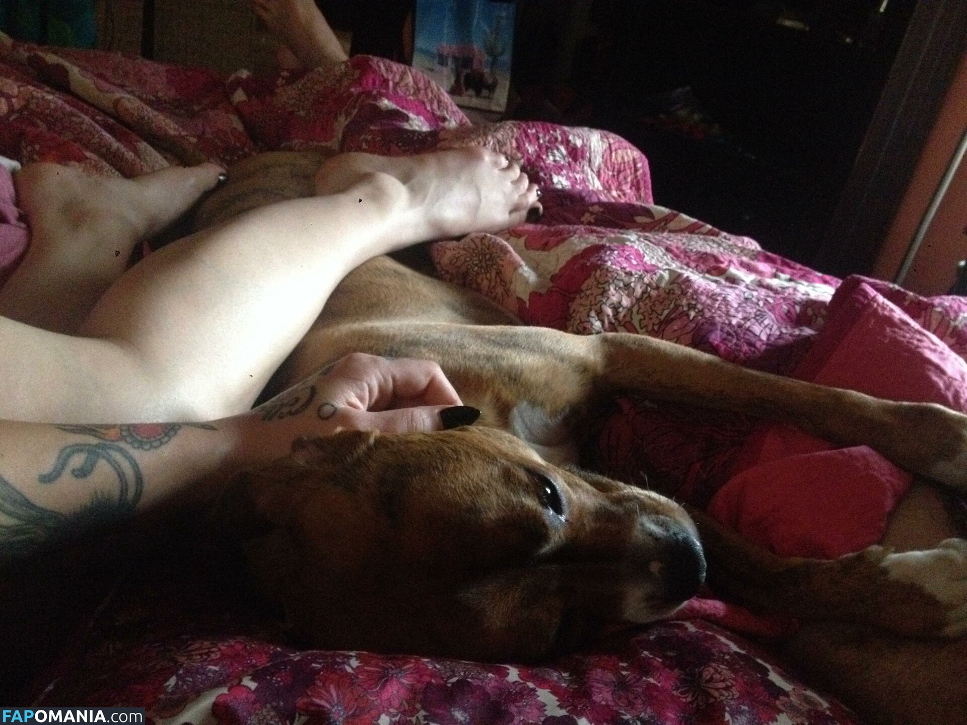 Danielle Colby Çıplak Sızdırılmış Fotoğraf #33